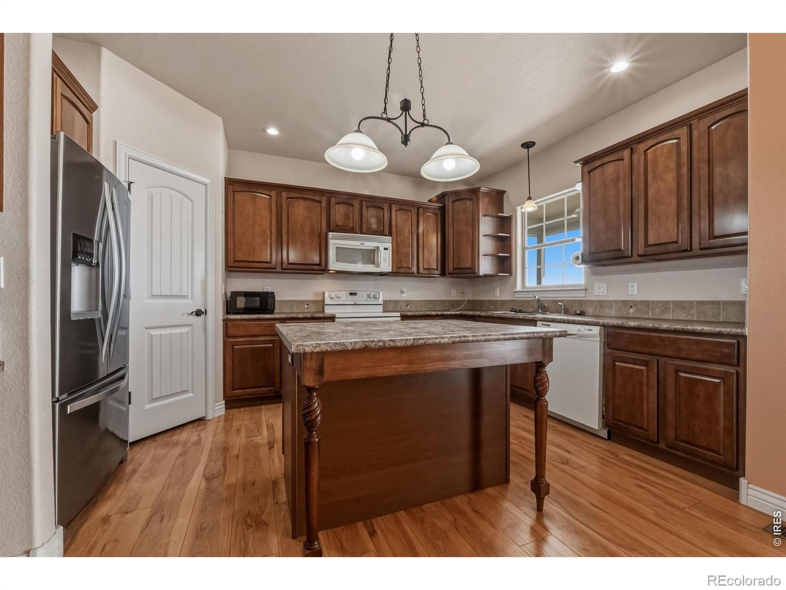 15 Trailside Drive Fort Morgan CO 80701