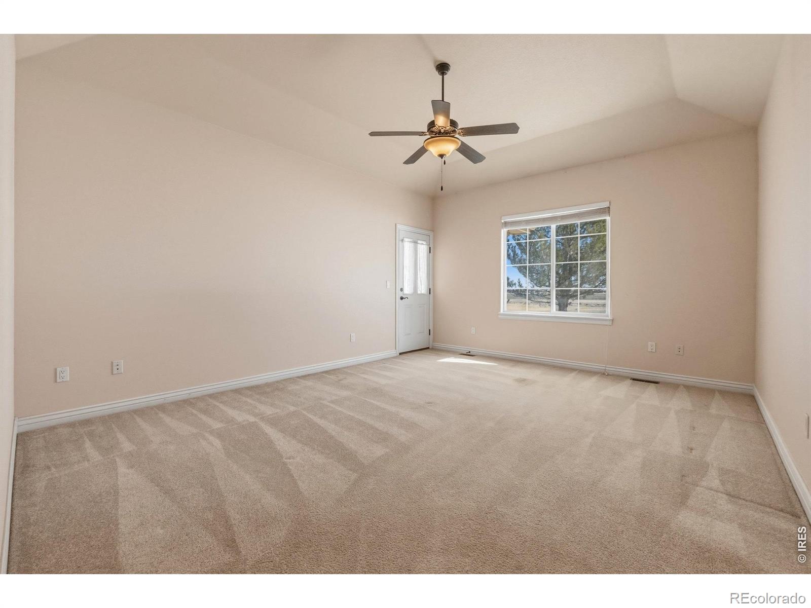 15 Trailside Drive Fort Morgan CO 80701