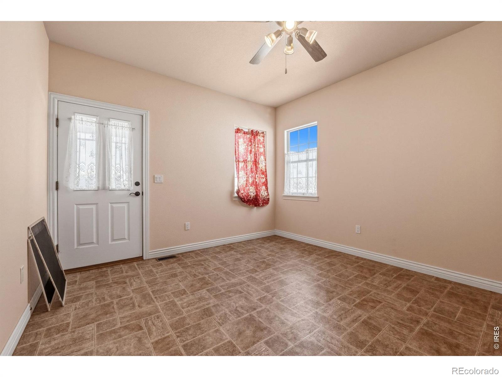 15 Trailside Drive Fort Morgan CO 80701