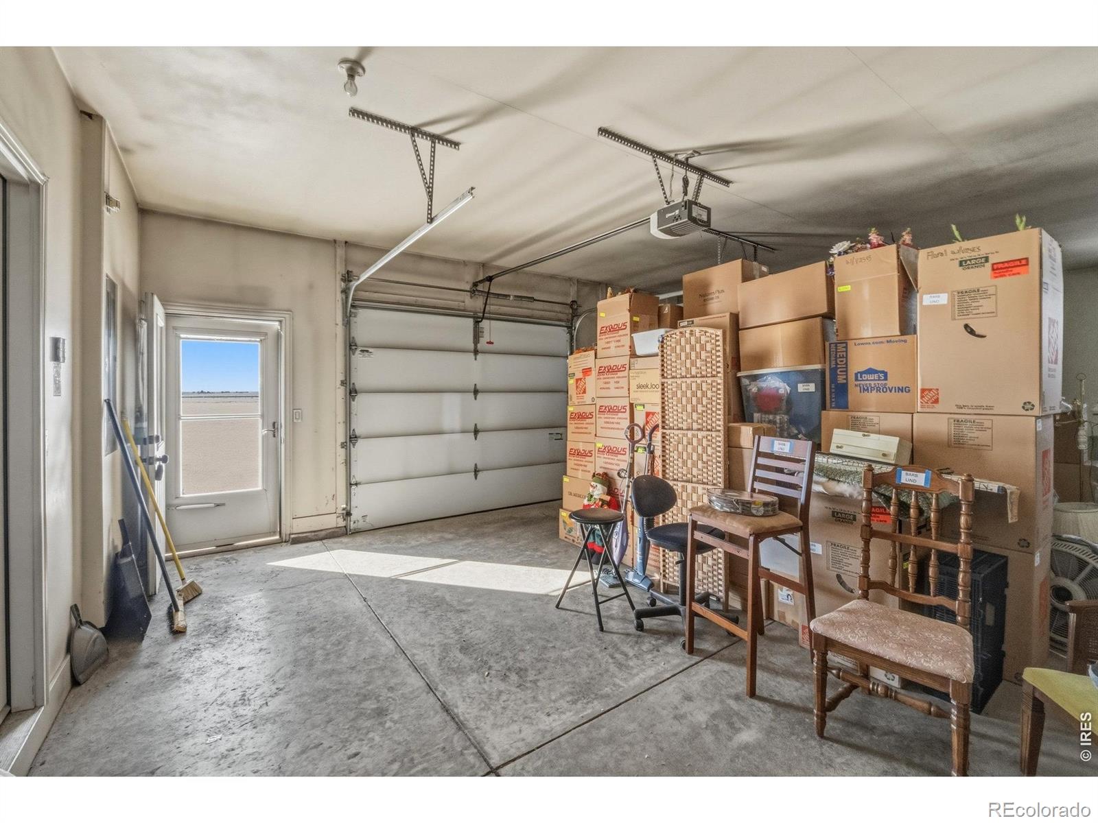 15 Trailside Drive Fort Morgan CO 80701