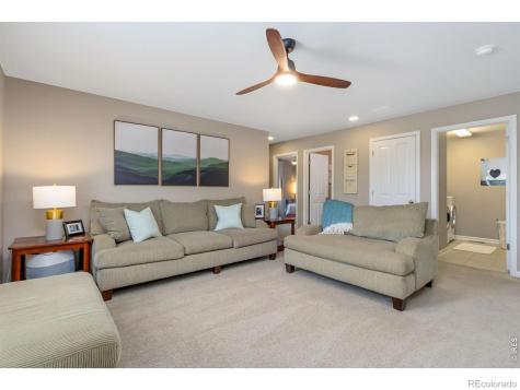 1526 Reynolds Drive Windsor CO 80550