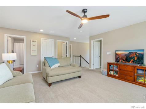 1526 Reynolds Drive Windsor CO 80550