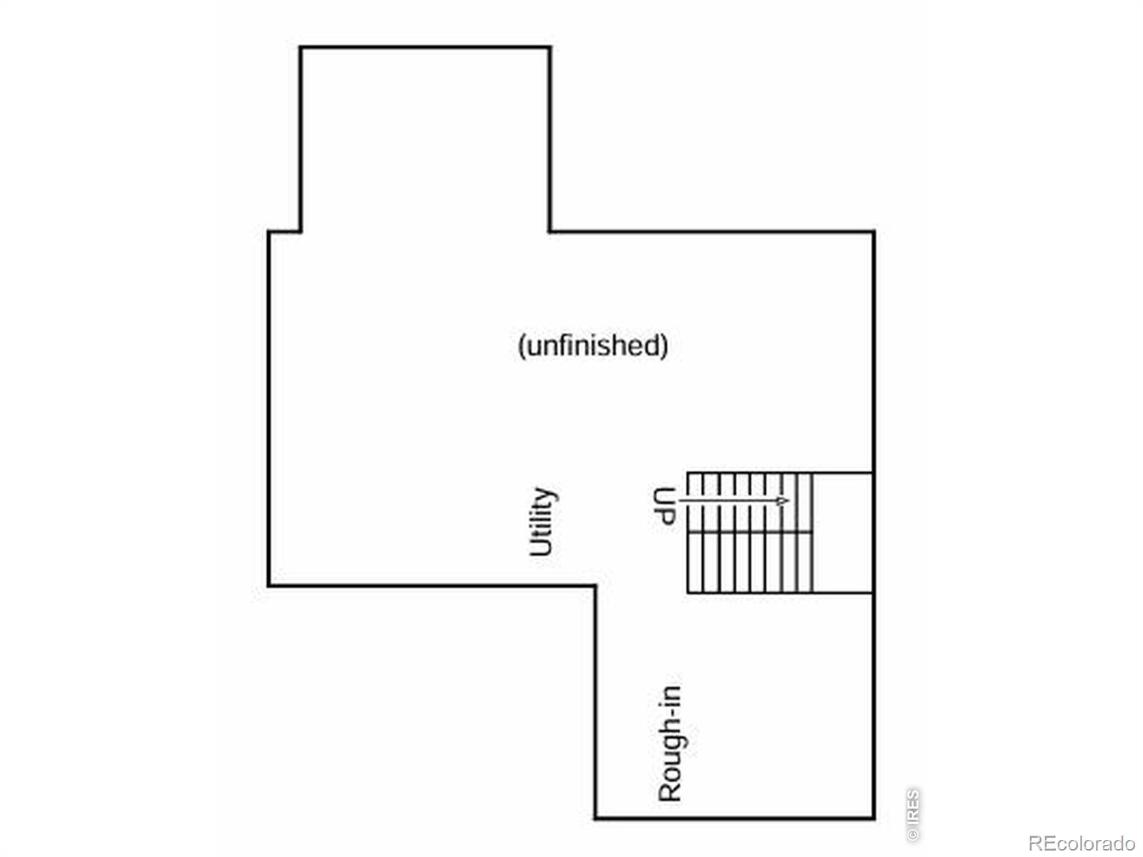 1526 Reynolds Drive Windsor CO 80550