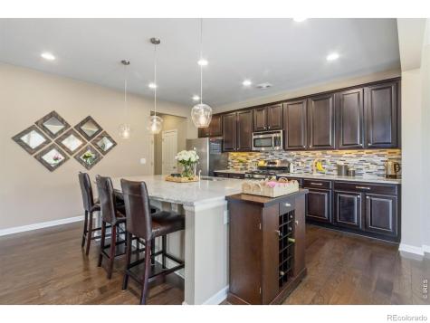 1526 Reynolds Drive Windsor CO 80550