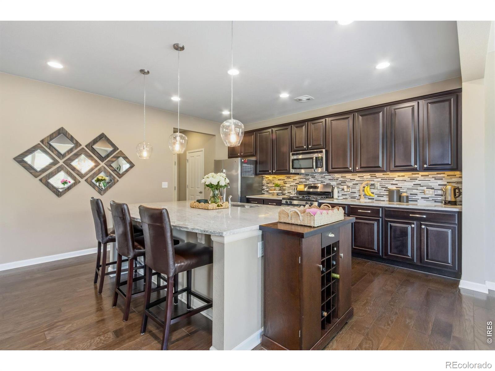 1526 Reynolds Drive Windsor CO 80550