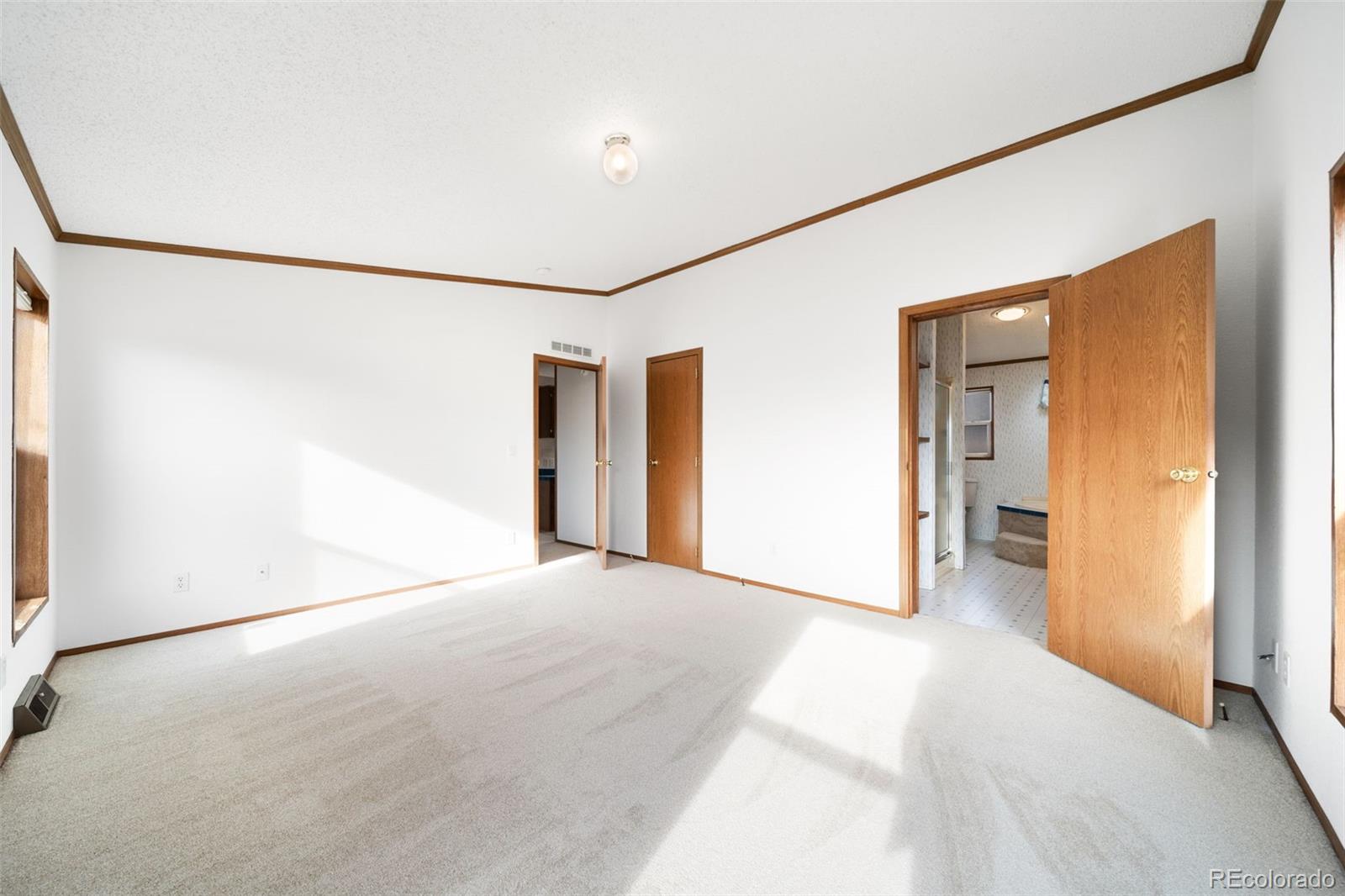 3305 S Dale Court Englewood CO 80110