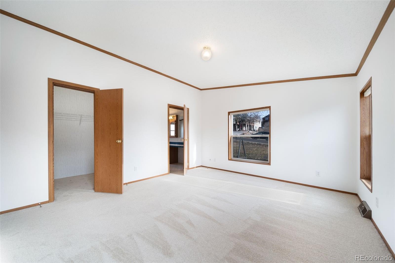 3305 S Dale Court Englewood CO 80110
