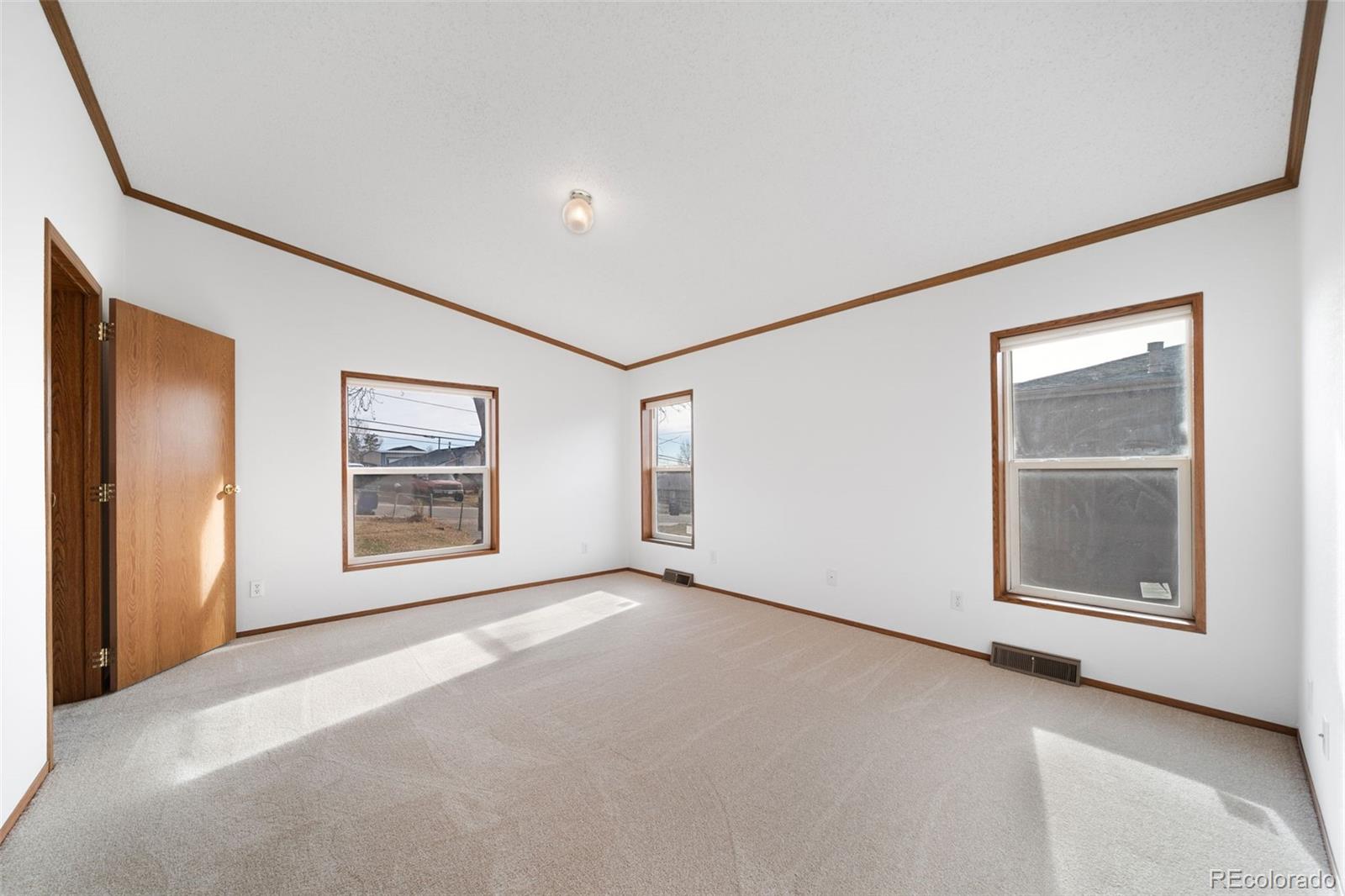 3305 S Dale Court Englewood CO 80110
