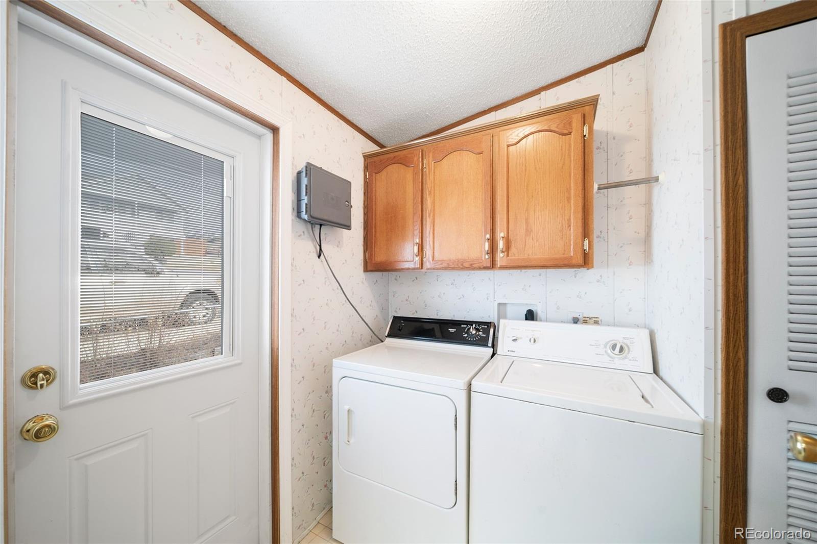 3305 S Dale Court Englewood CO 80110