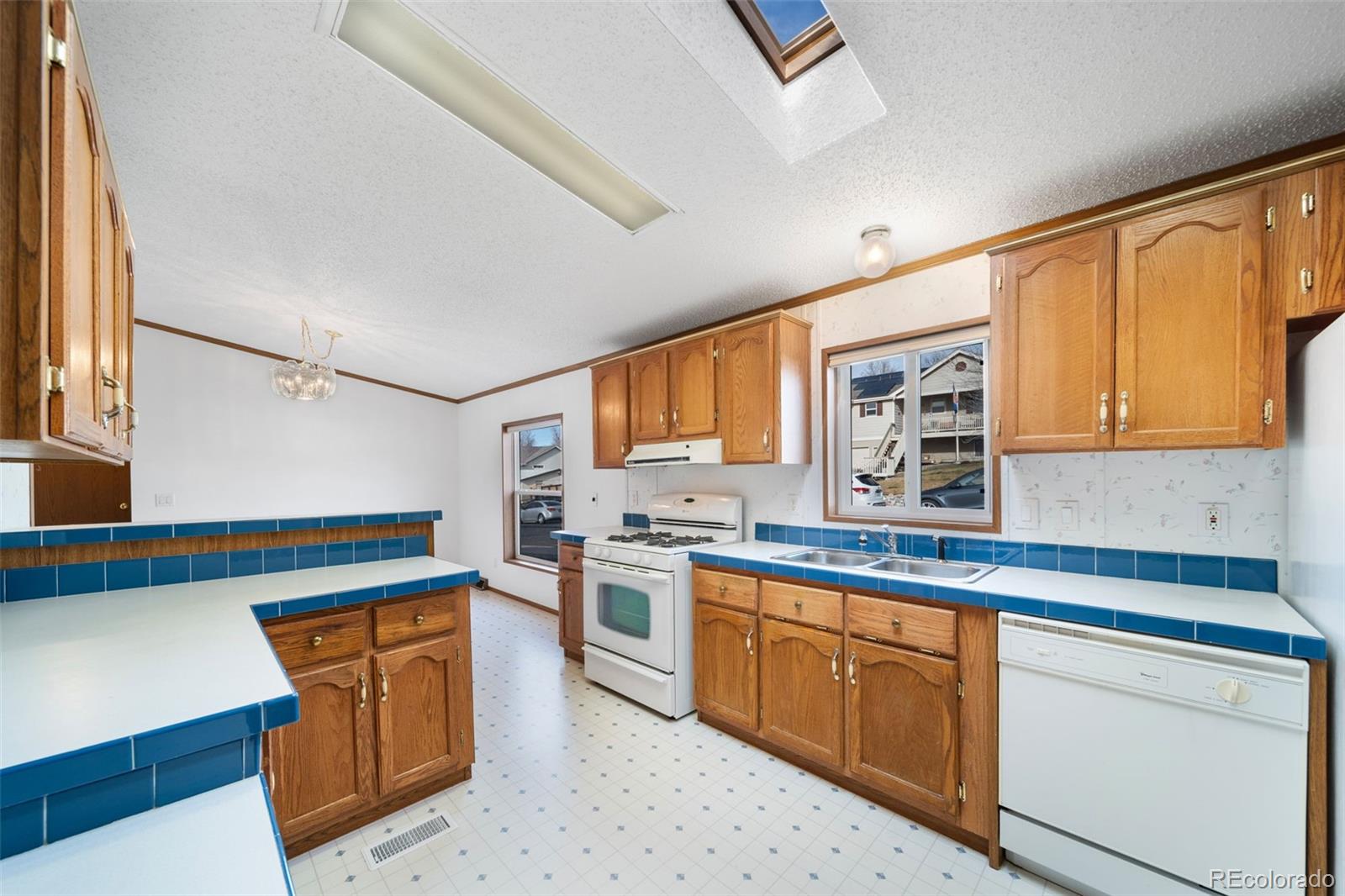 3305 S Dale Court Englewood CO 80110