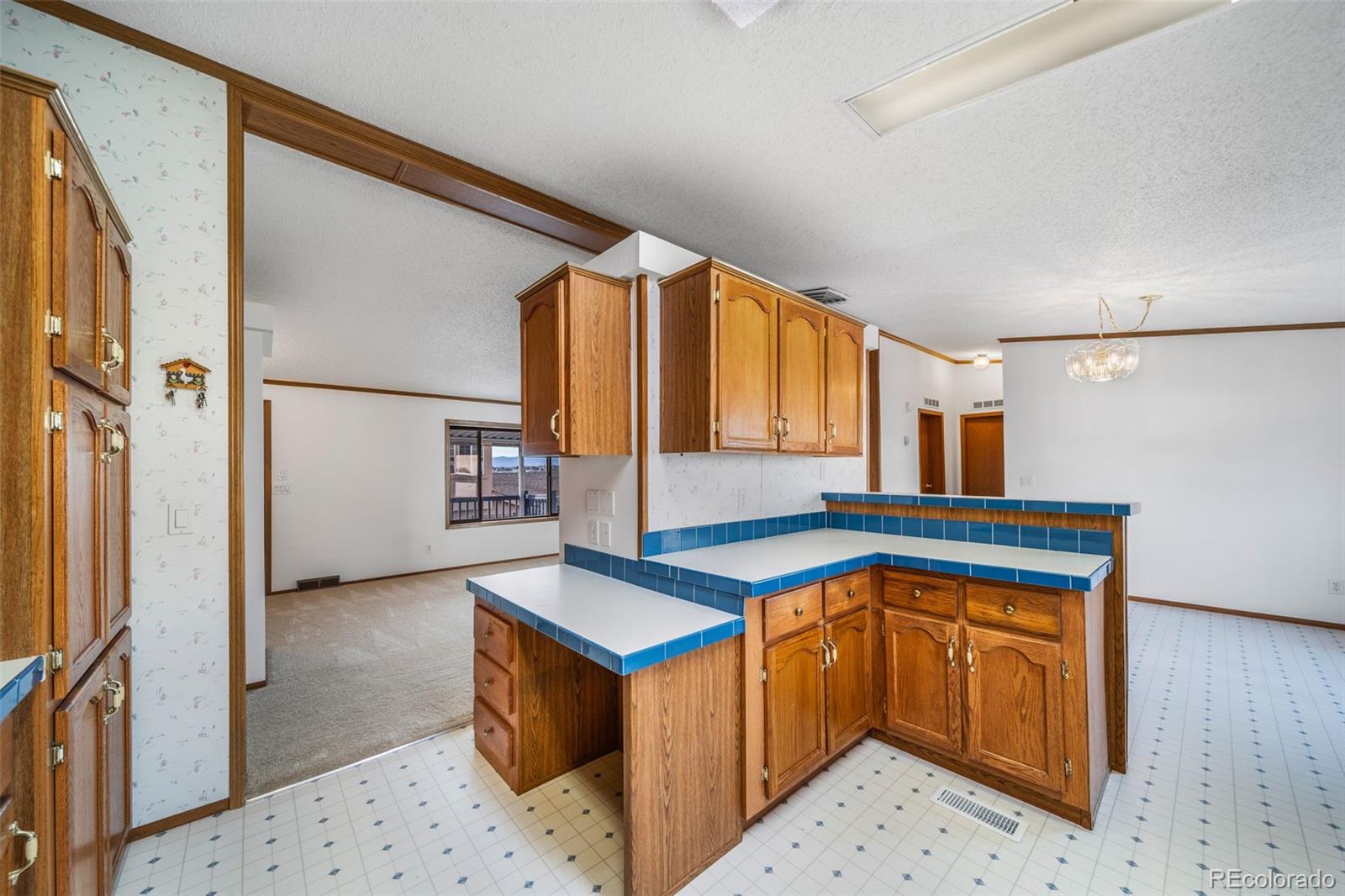3305 S Dale Court Englewood CO 80110
