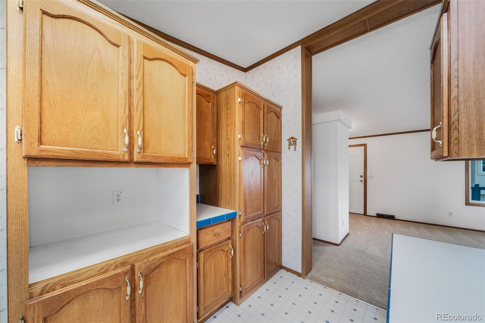 3305 S Dale Court Englewood CO 80110