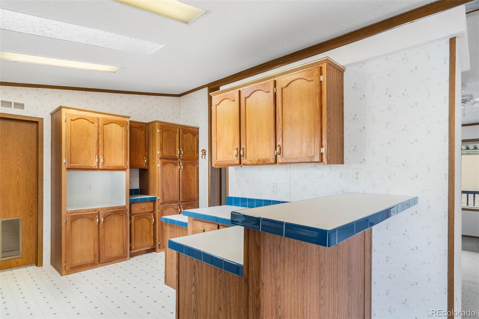3305 S Dale Court Englewood CO 80110