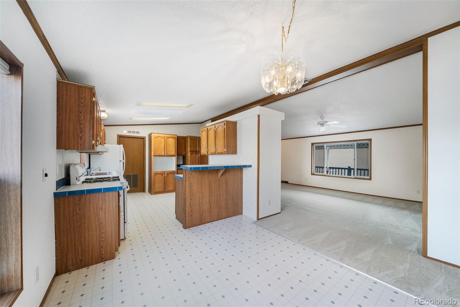 3305 S Dale Court Englewood CO 80110