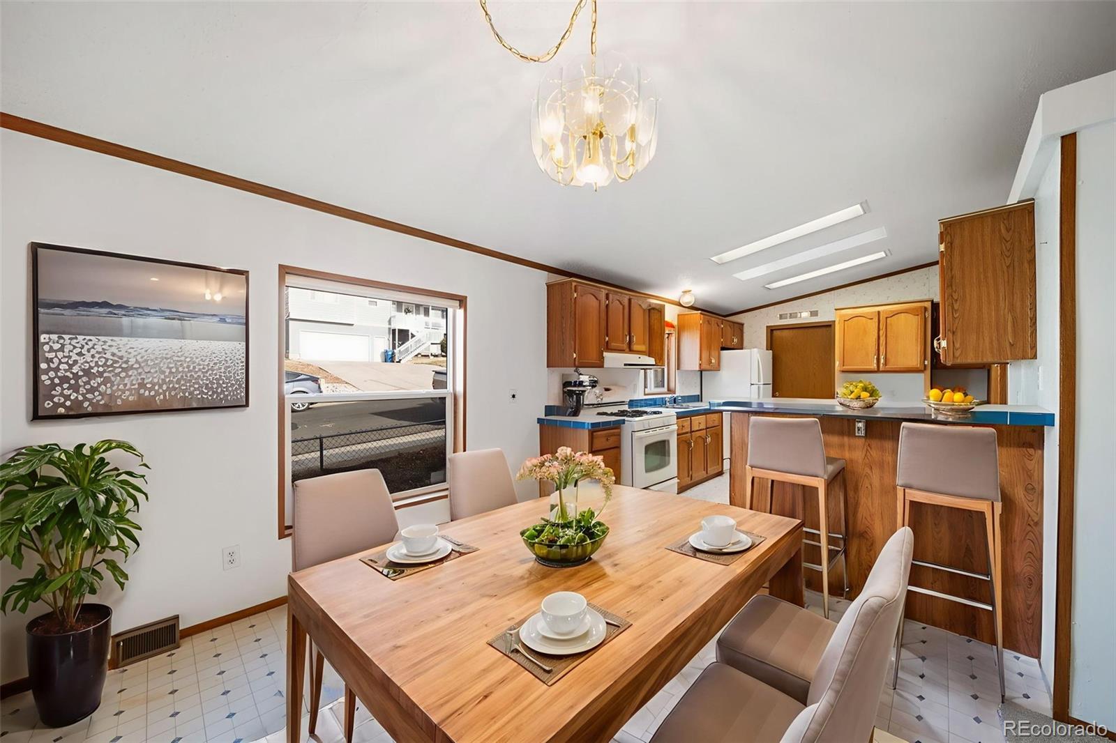 3305 S Dale Court Englewood CO 80110