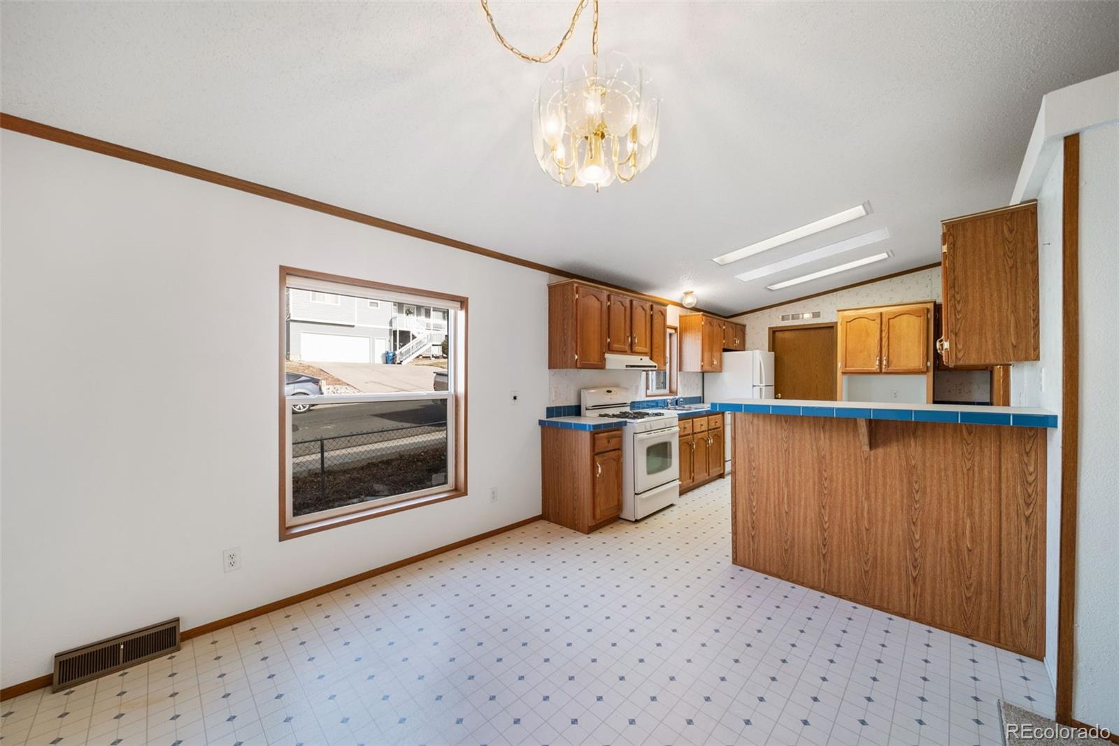 3305 S Dale Court Englewood CO 80110