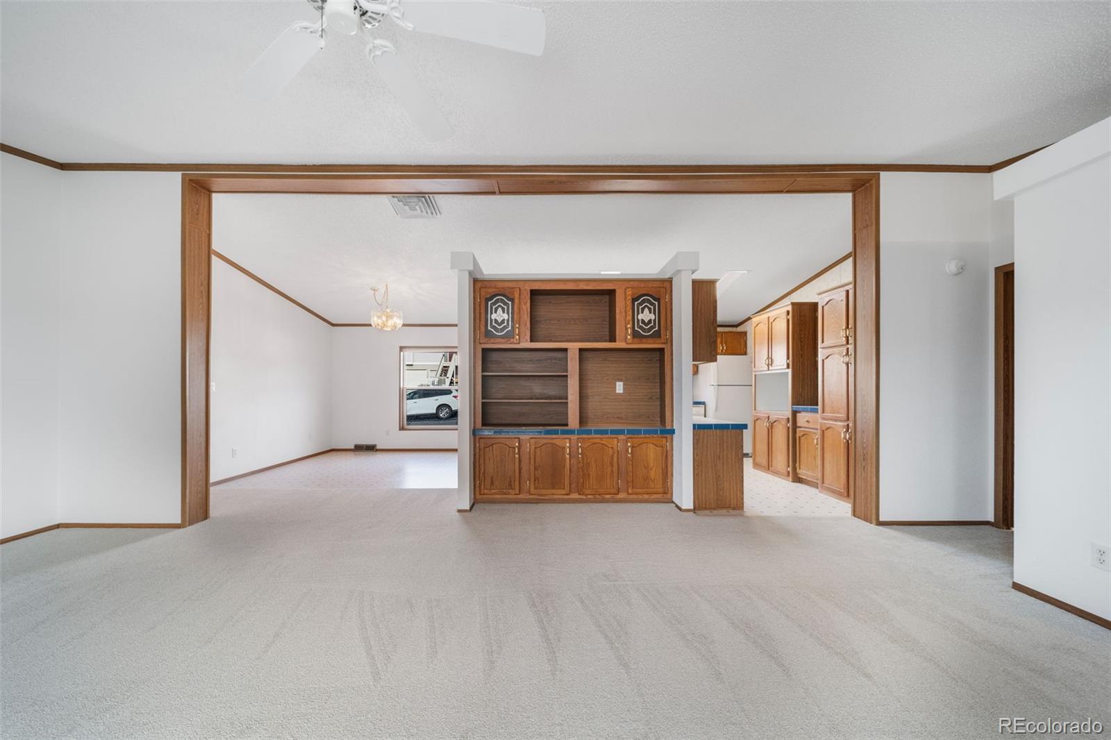 3305 S Dale Court Englewood CO 80110