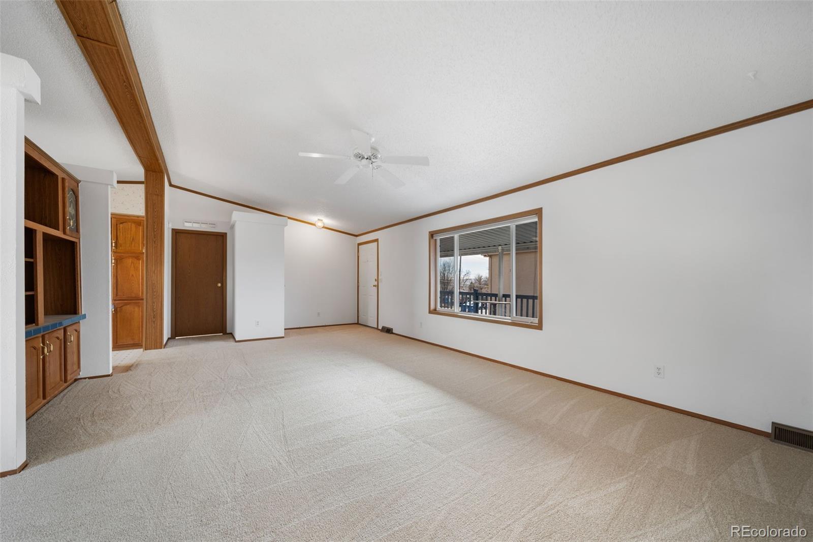 3305 S Dale Court Englewood CO 80110