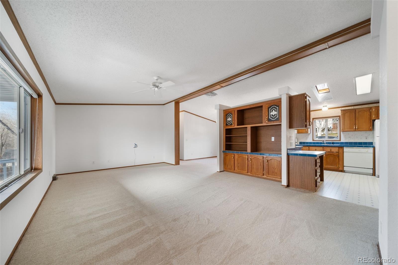 3305 S Dale Court Englewood CO 80110