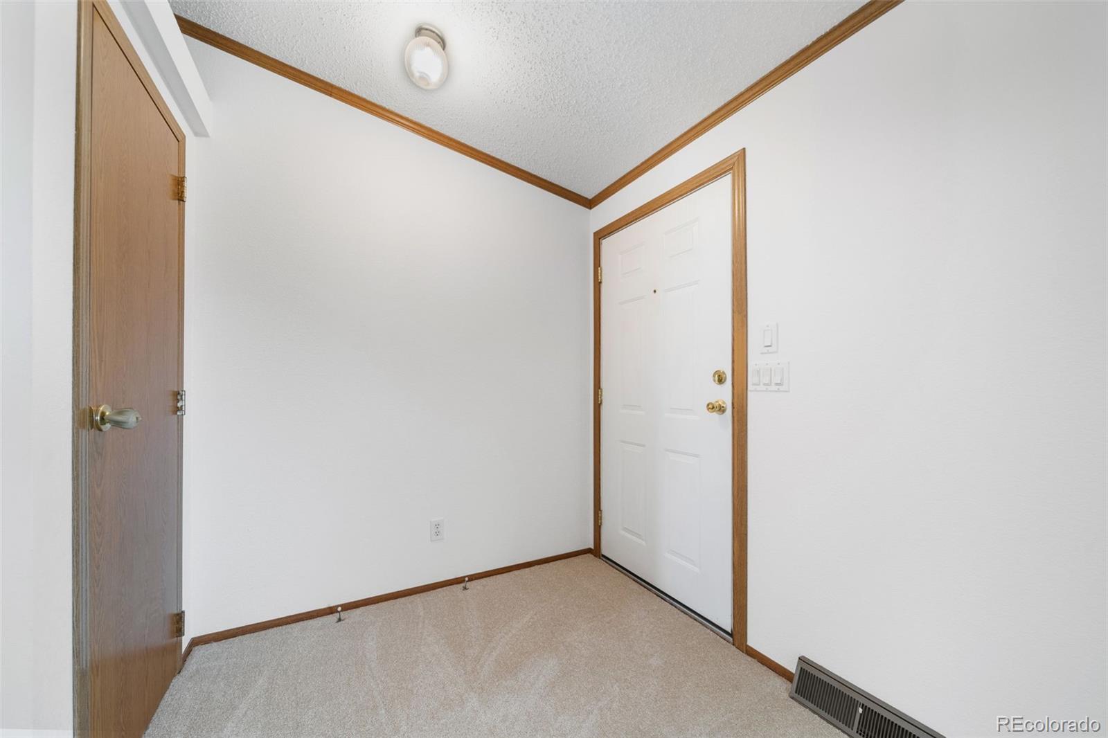 3305 S Dale Court Englewood CO 80110