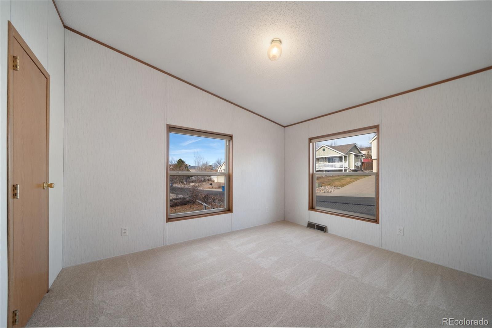 3305 S Dale Court Englewood CO 80110