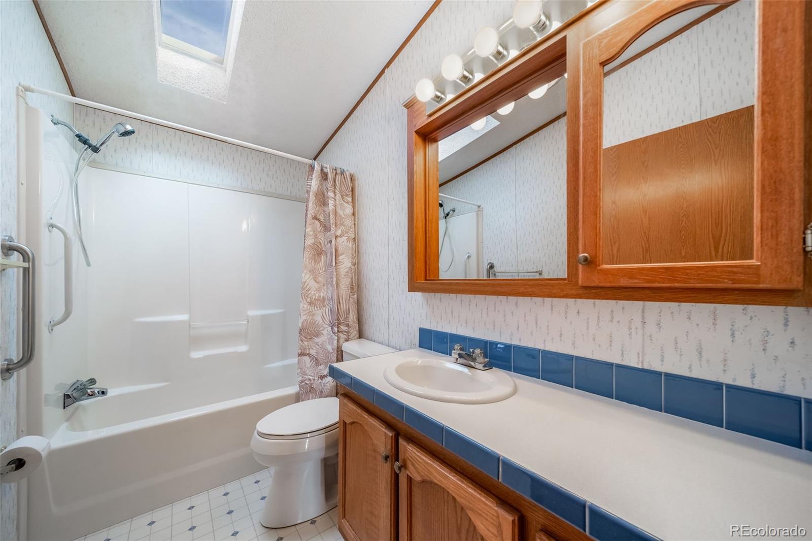 3305 S Dale Court Englewood CO 80110