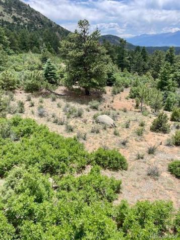 640 Ridgeway Drive Cotopaxi CO 81223