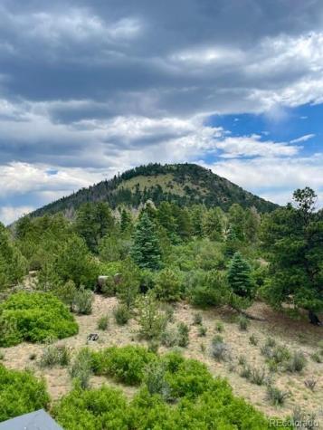 640 Ridgeway Drive Cotopaxi CO 81223