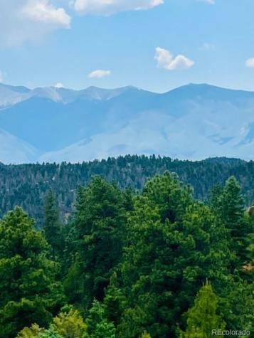 640 Ridgeway Drive Cotopaxi CO 81223