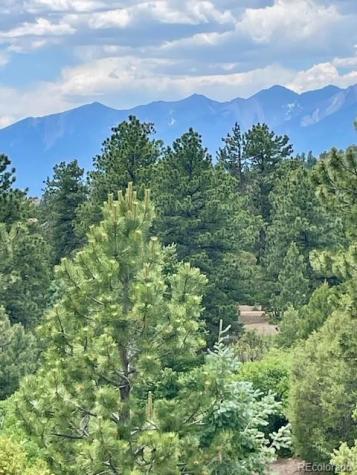 640 Ridgeway Drive Cotopaxi CO 81223