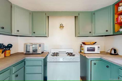 640 Ridgeway Drive Cotopaxi CO 81223