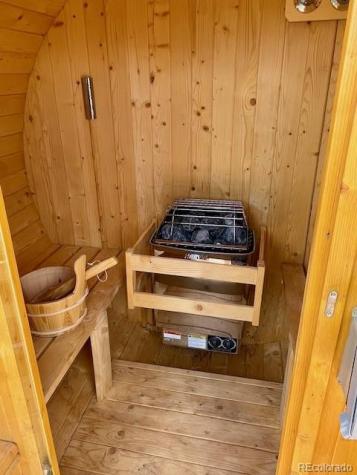 640 Ridgeway Drive Cotopaxi CO 81223