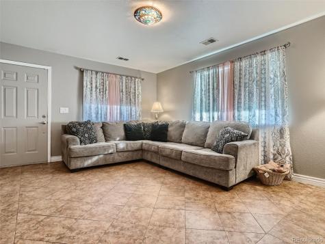 941 S Meade Street Denver CO 80219