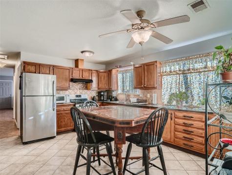 941 S Meade Street Denver CO 80219