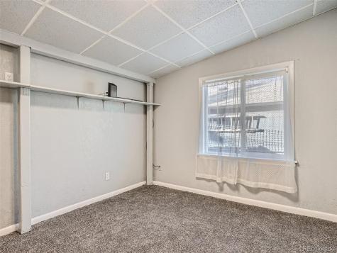 941 S Meade Street Denver CO 80219