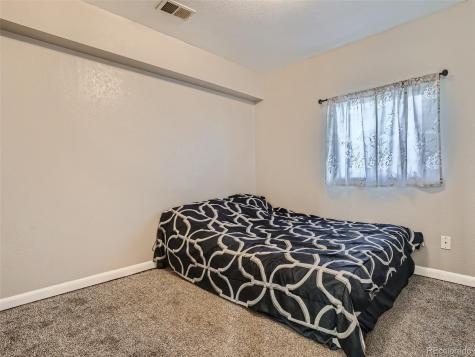 941 S Meade Street Denver CO 80219