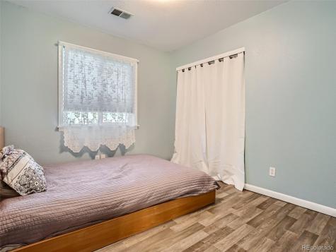 941 S Meade Street Denver CO 80219