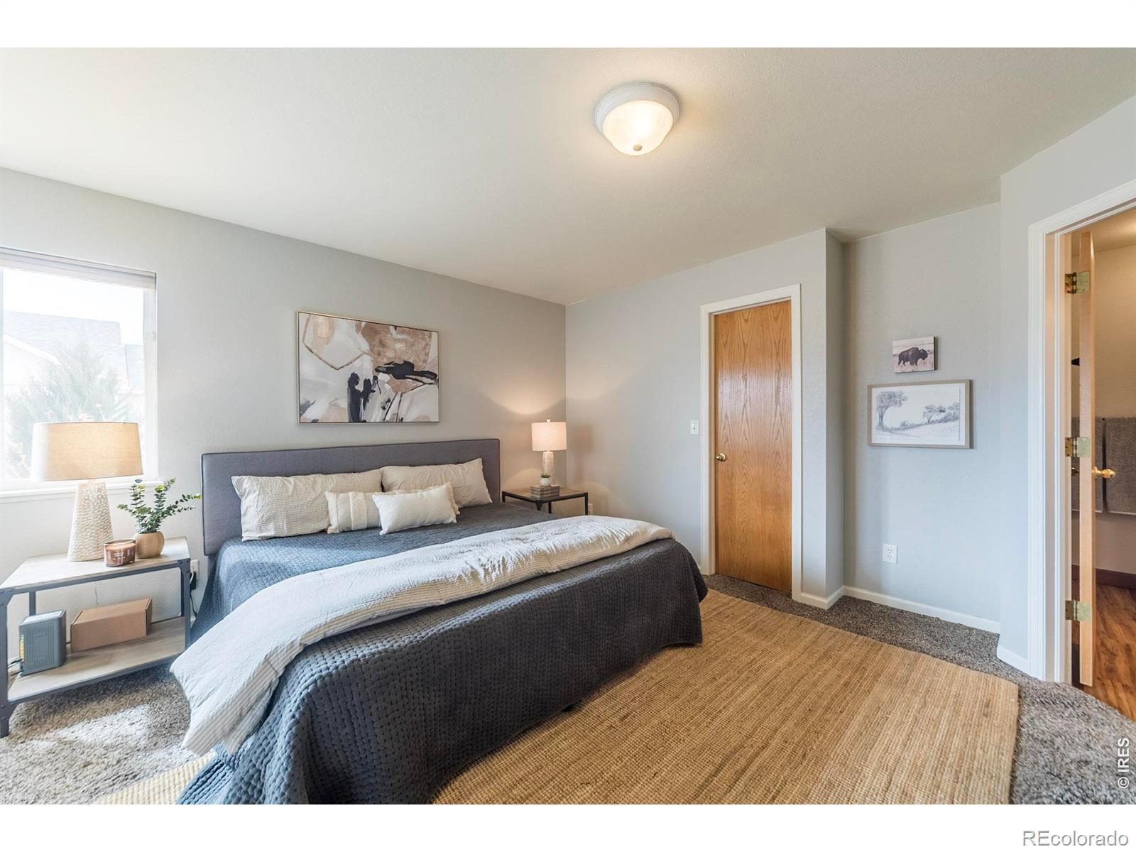 1720 32nd Street Evans CO 80620