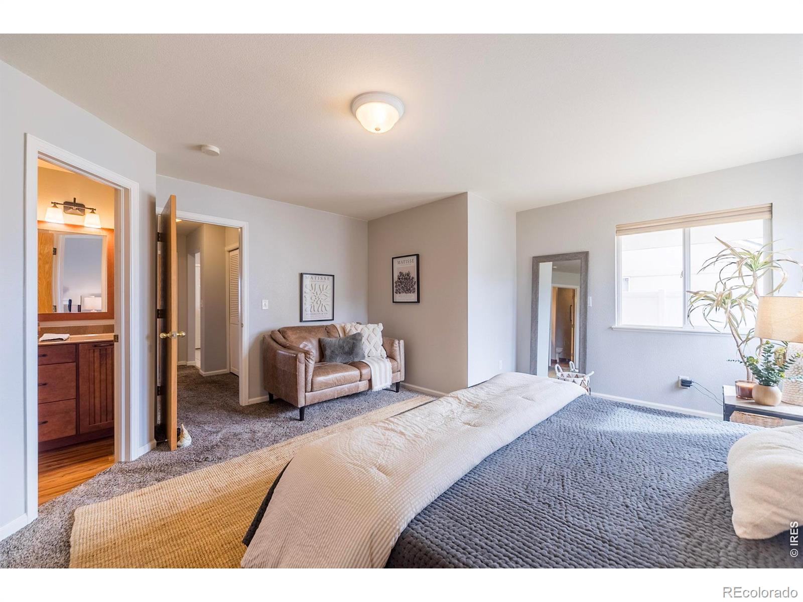 1720 32nd Street Evans CO 80620