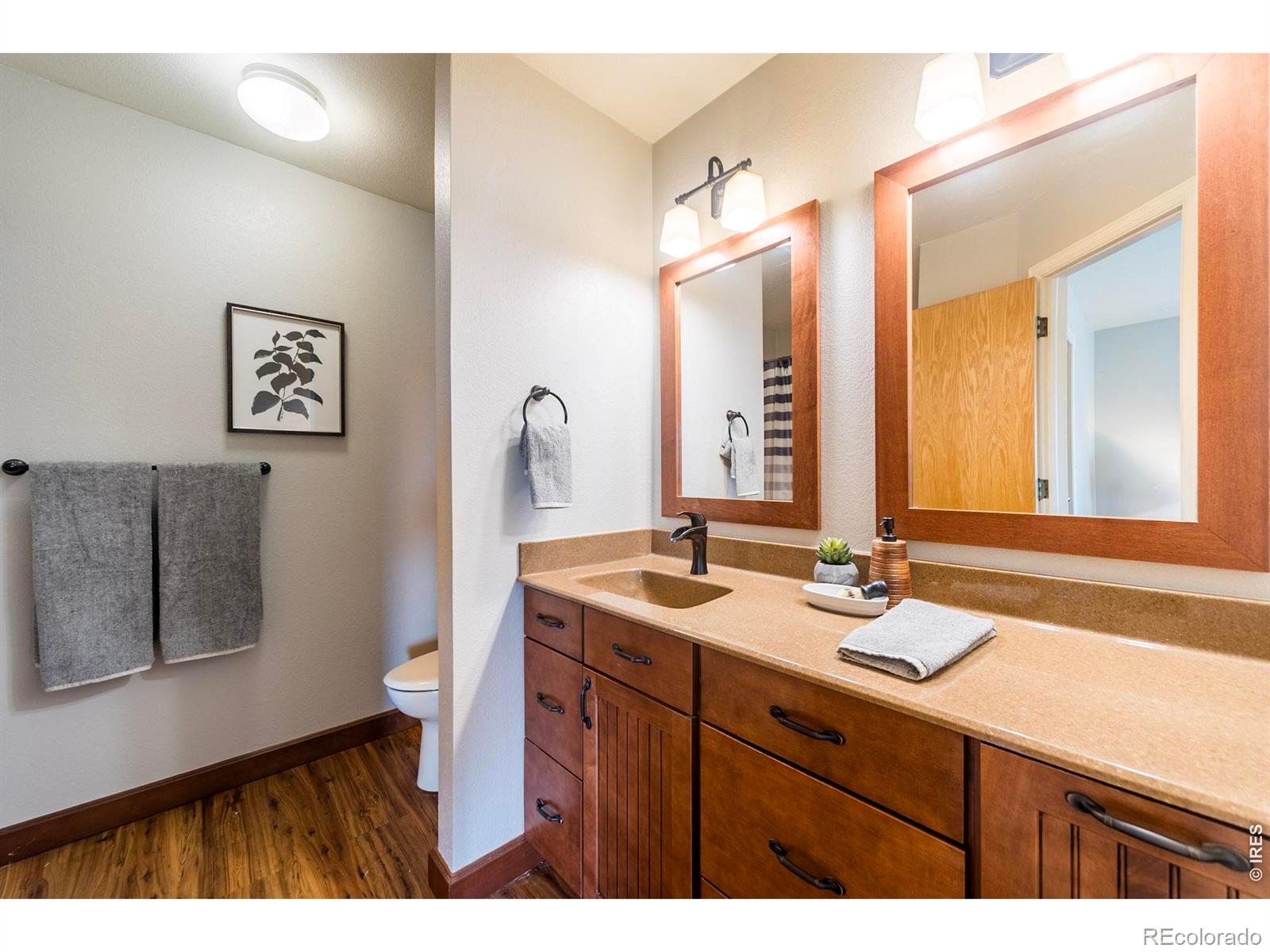 1720 32nd Street Evans CO 80620