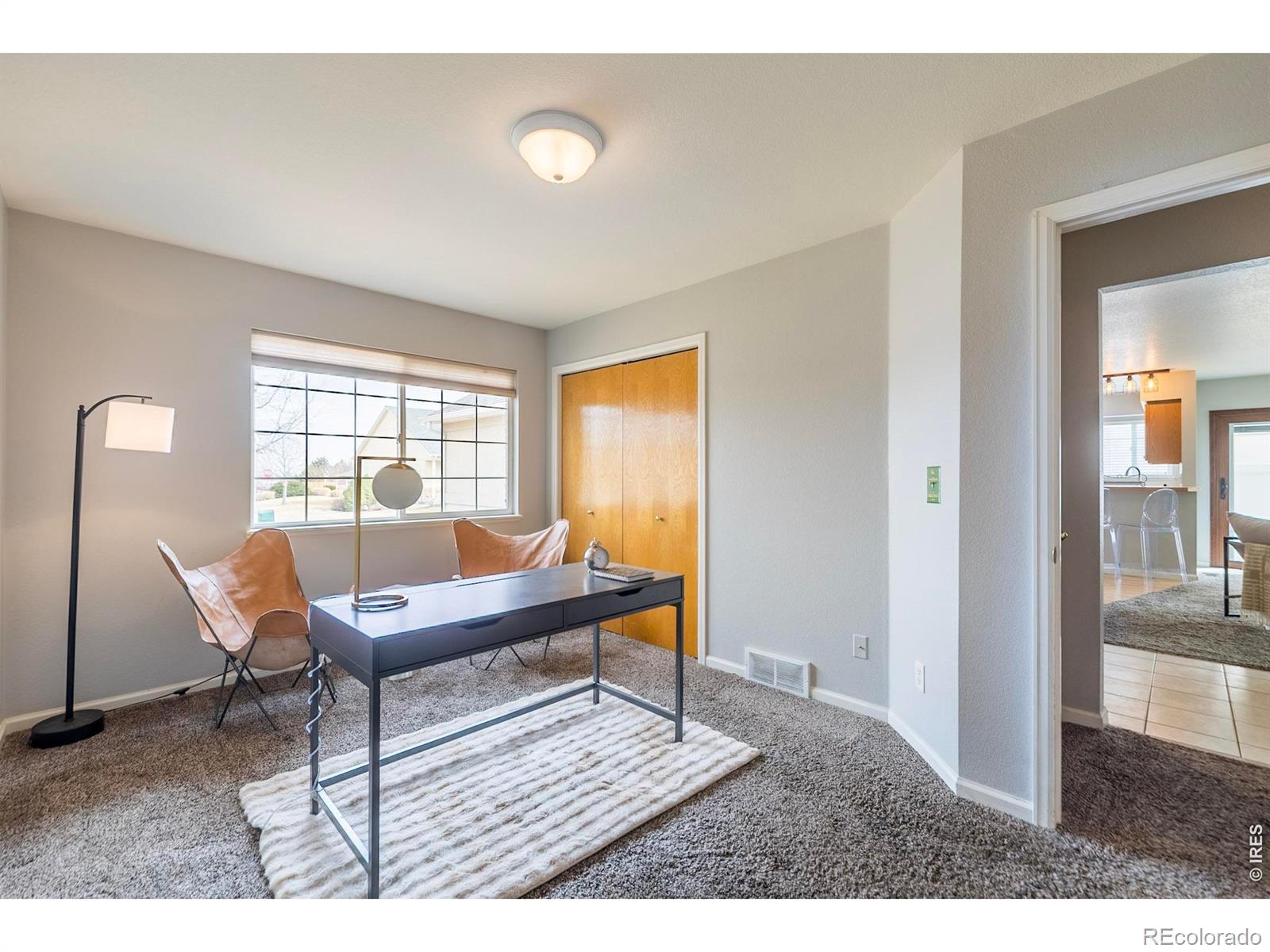 1720 32nd Street Evans CO 80620