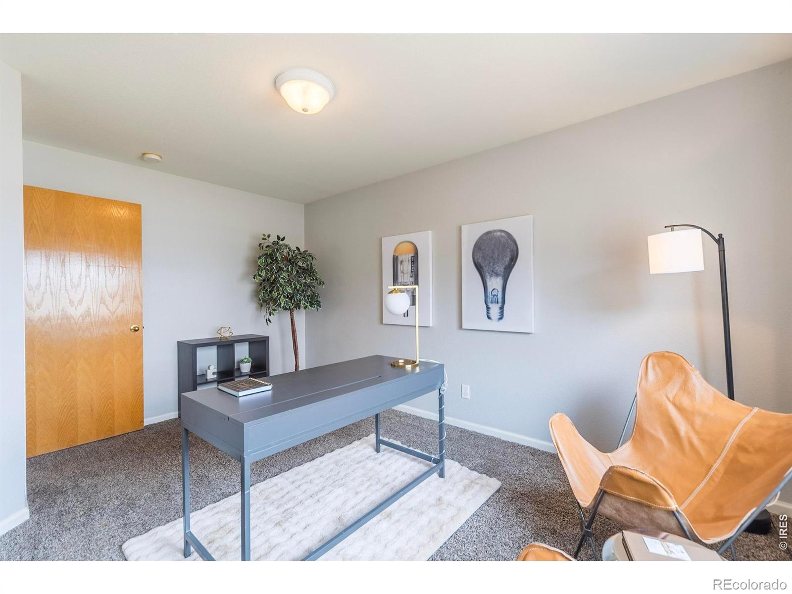 1720 32nd Street Evans CO 80620