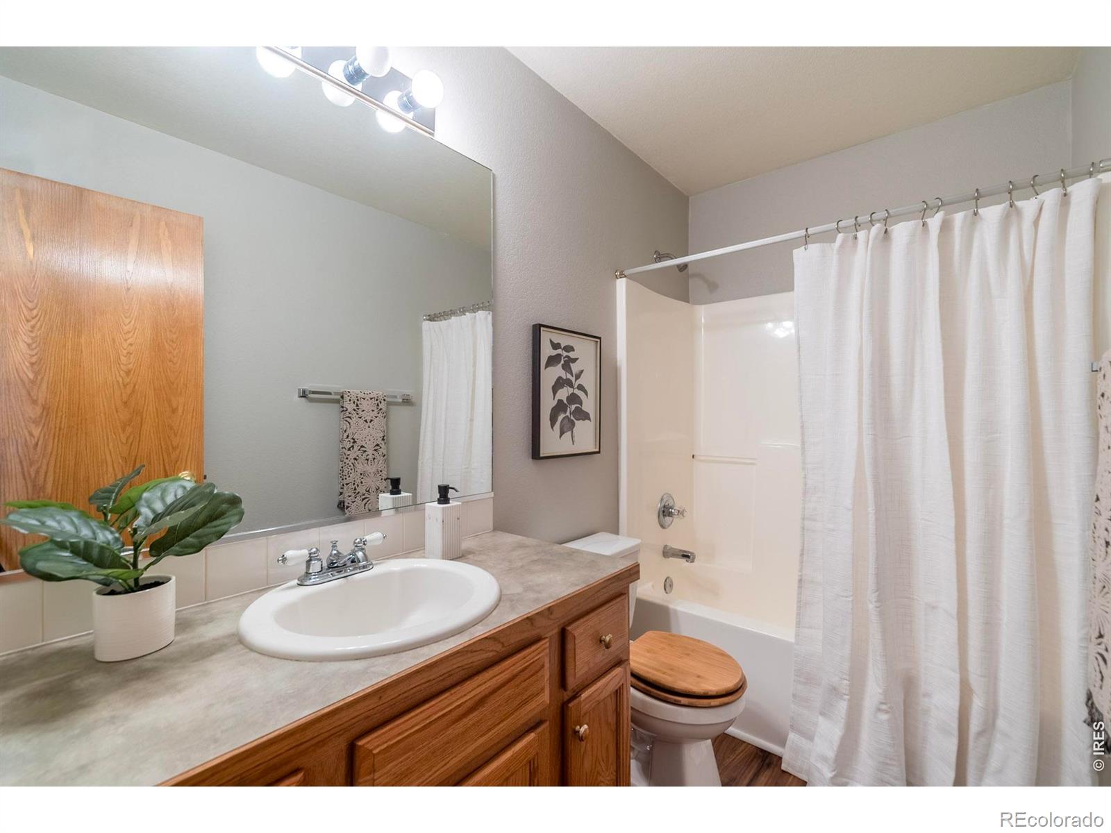 1720 32nd Street Evans CO 80620