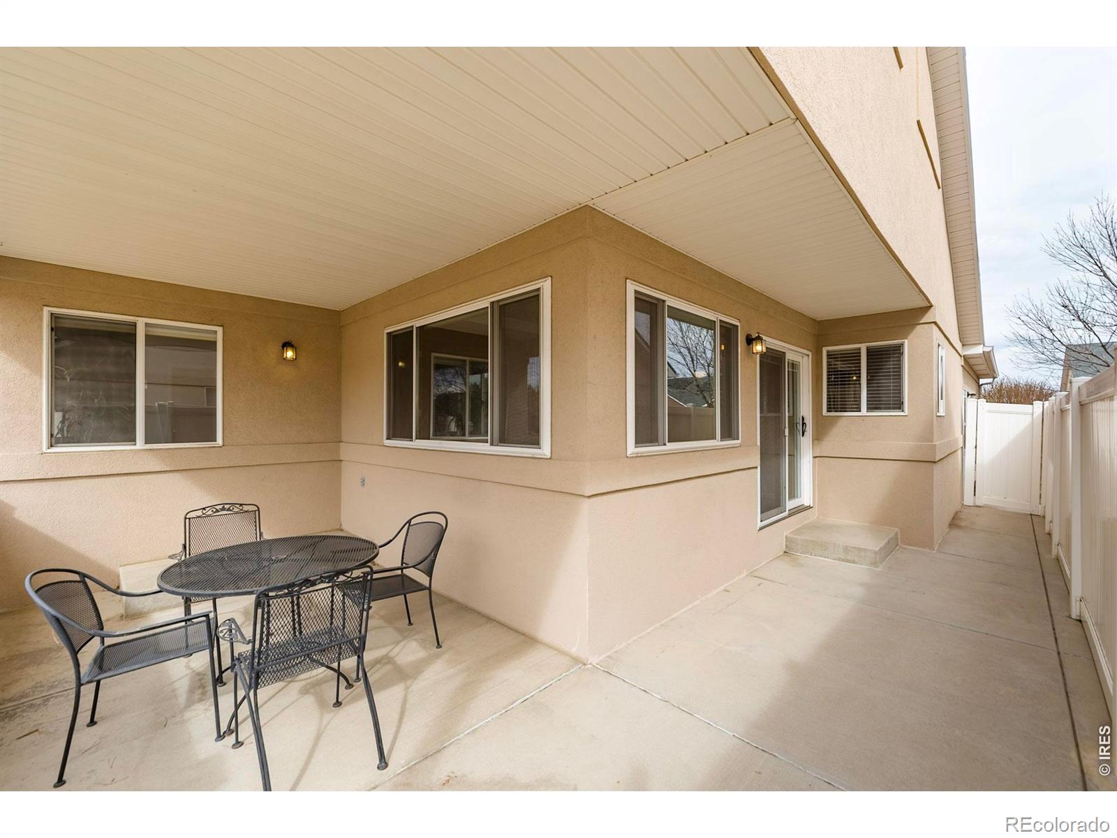 1720 32nd Street Evans CO 80620