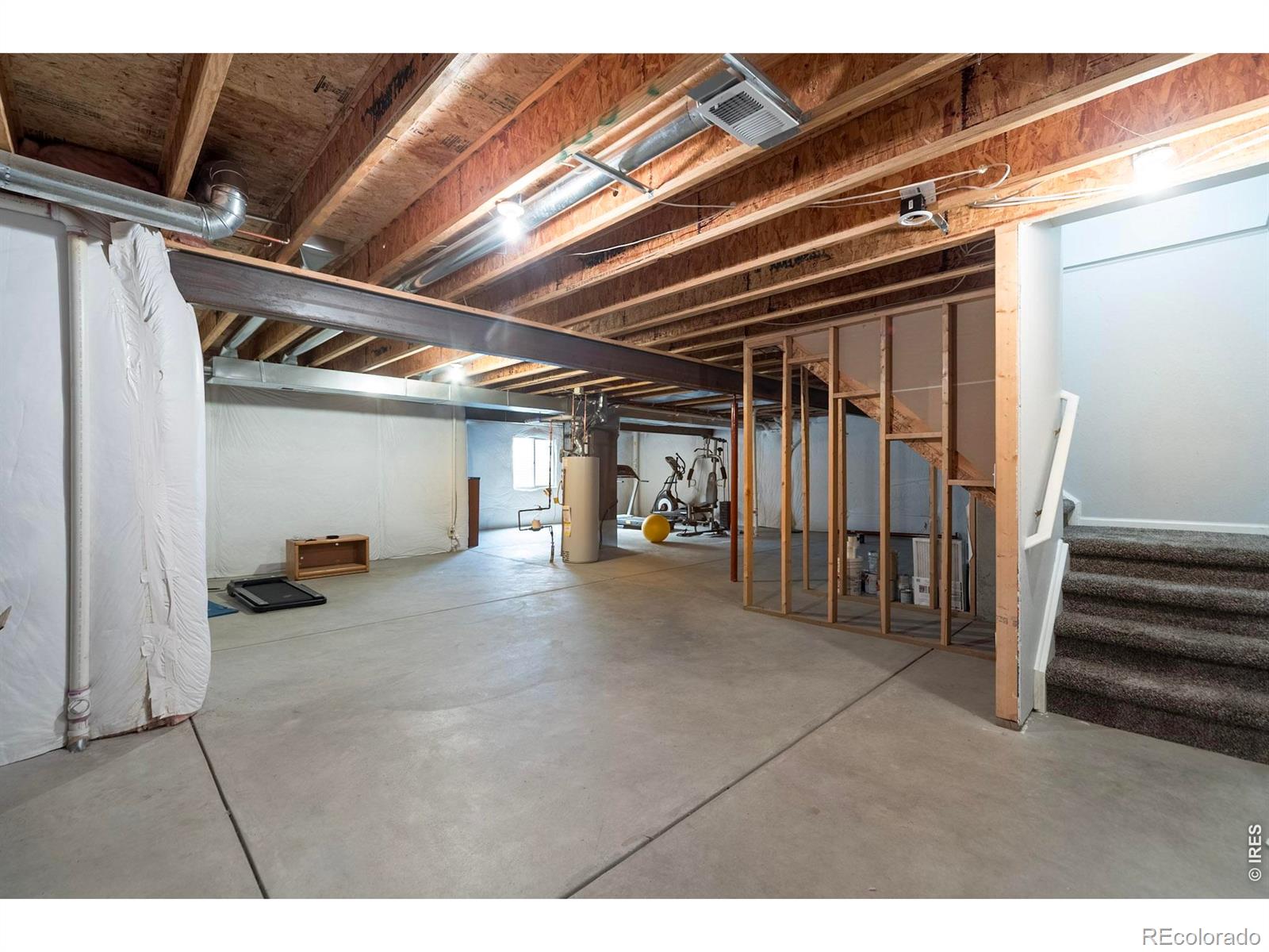 1720 32nd Street Evans CO 80620