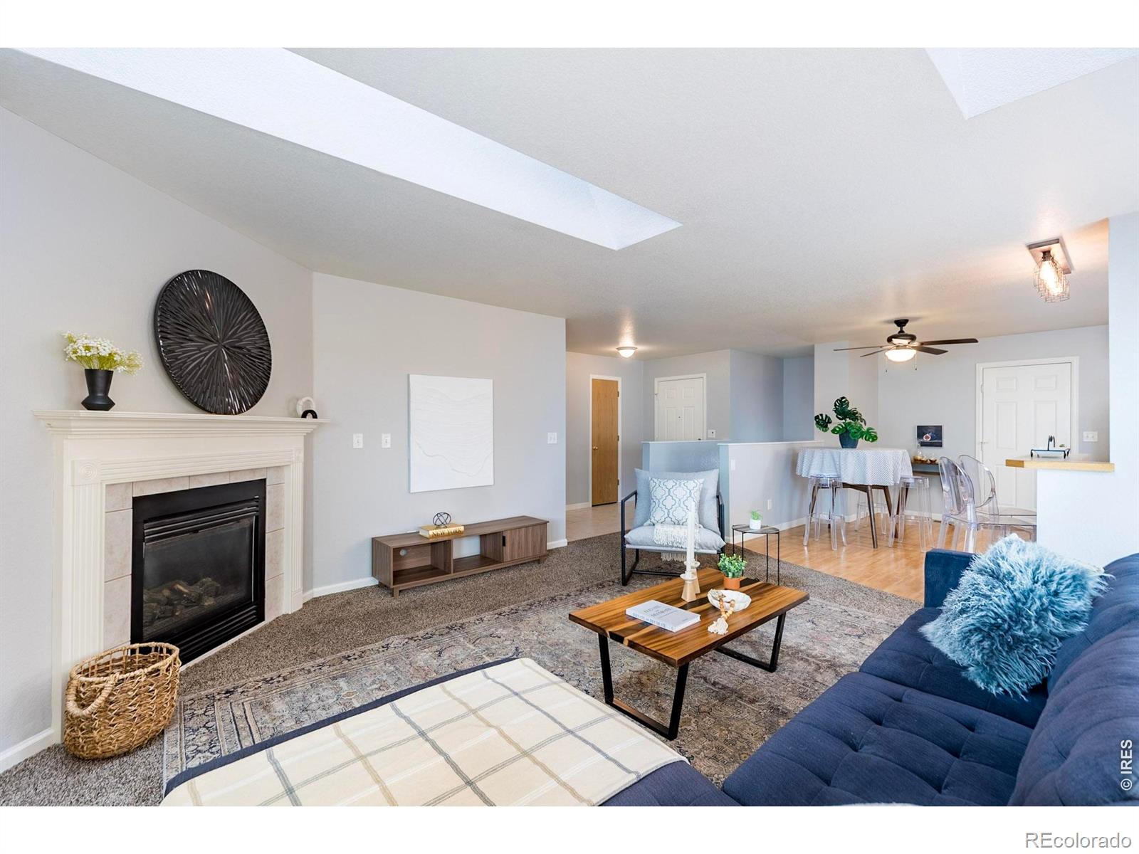 1720 32nd Street Evans CO 80620