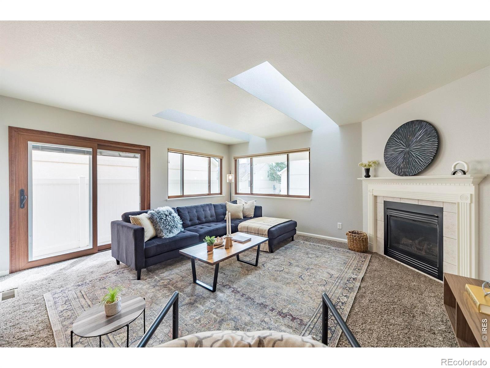 1720 32nd Street Evans CO 80620