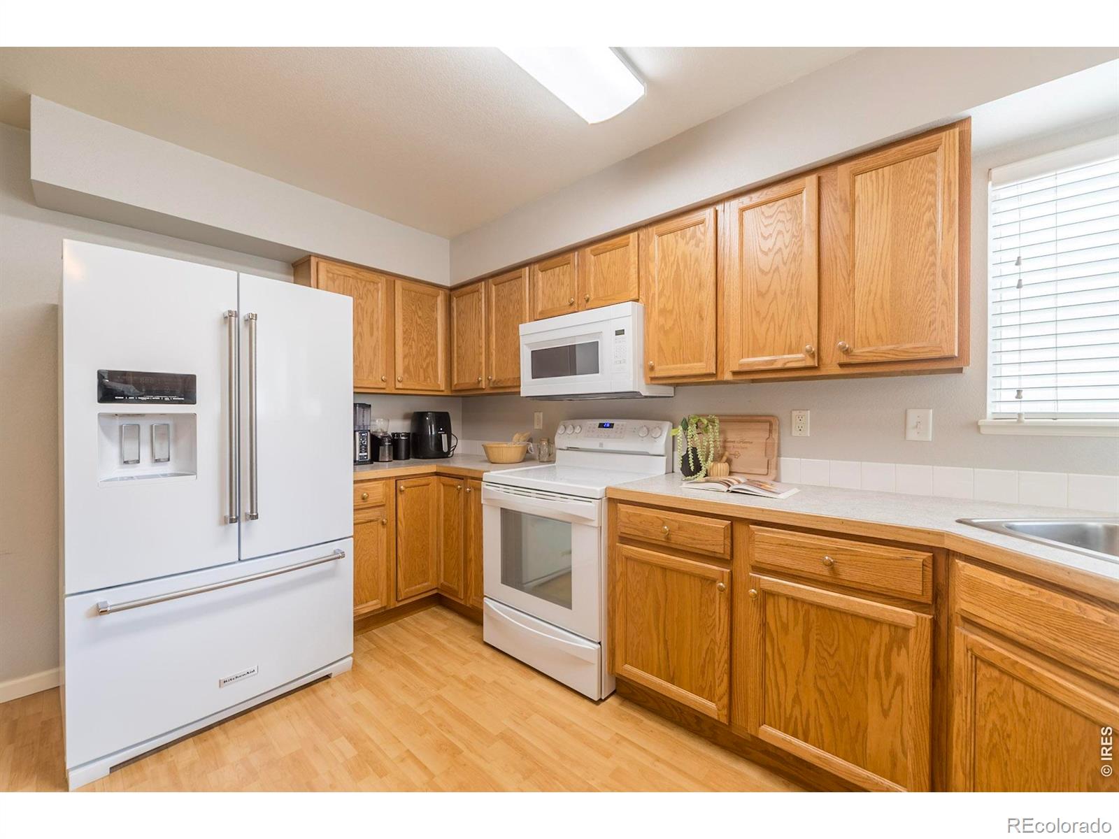 1720 32nd Street Evans CO 80620