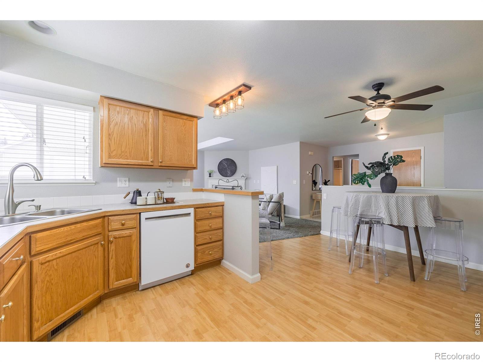 1720 32nd Street Evans CO 80620