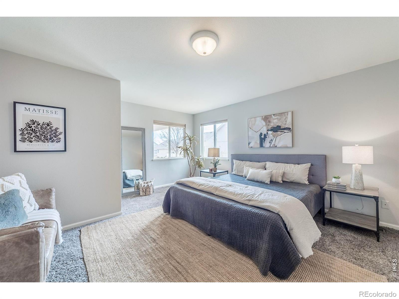 1720 32nd Street Evans CO 80620